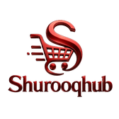 Shurooqhub